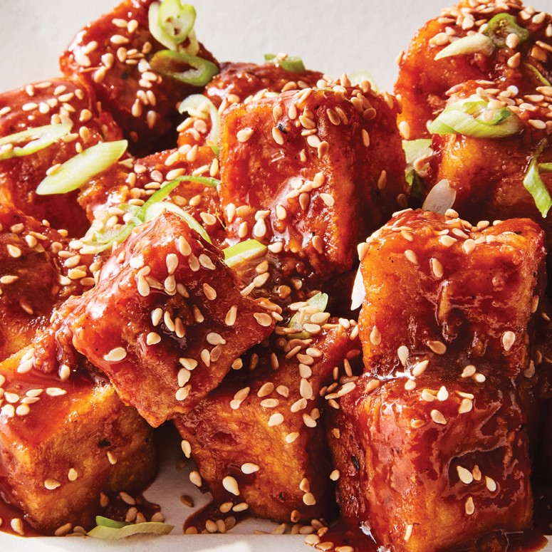 food image